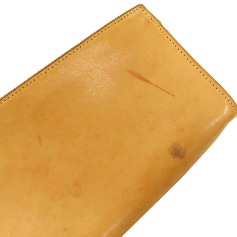 LOUIS VUITTON Authentic Brown Tote Bag - Picture 9 of 16
